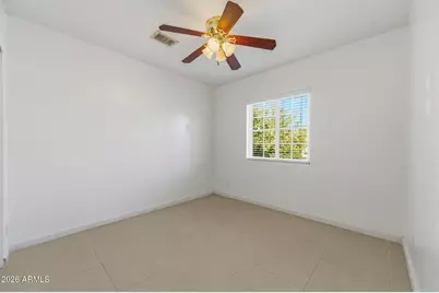 13839 E Morgan Drive, Gilbert, AZ 85295 - Photo 47