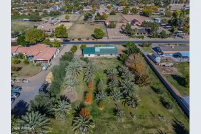 13839 E Morgan Drive, Gilbert, AZ 85295 - Photo 41