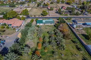 13839 E Morgan Dr, Gilbert, AZ 85295 - Photo 41