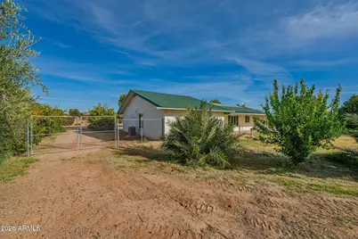 13839 E Morgan Drive, Gilbert, AZ 85295 - Photo 33