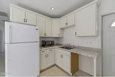 13839 E Morgan Drive, Gilbert, AZ 85295 - Photo 53