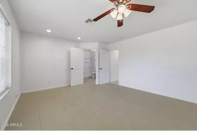 13839 E Morgan Drive, Gilbert, AZ 85295 - Photo 23