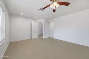 13839 E Morgan Dr, Gilbert, AZ 85295 - Photo 23