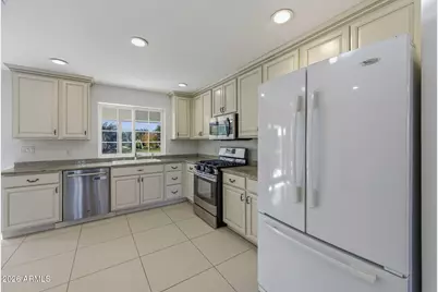 13839 E Morgan Drive, Gilbert, AZ 85295 - Photo 21