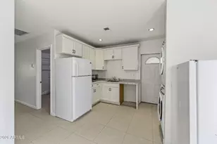 13839 E Morgan Dr, Gilbert, AZ 85295 - Photo 5