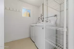 13839 E Morgan Dr, Gilbert, AZ 85295 - Photo 17