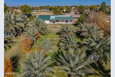 13839 E Morgan Drive, Gilbert, AZ 85295 - Photo 43