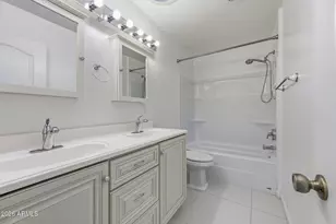 13839 E Morgan Dr, Gilbert, AZ 85295 - Photo 27