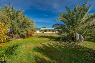 13839 E Morgan Dr, Gilbert, AZ 85295 - Photo 35