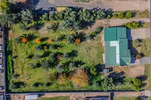 13839 E Morgan Dr, Gilbert, AZ 85295 - Photo 39