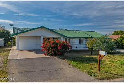 13839 E Morgan Drive, Gilbert, AZ 85295 - Photo 7