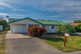 13839 E Morgan Dr, Gilbert, AZ 85295 - Photo 7