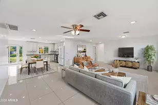 13839 E Morgan Dr, Gilbert, AZ 85295 - Photo 3