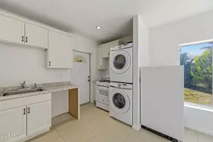 13839 E Morgan Dr, Gilbert, AZ 85295 - Photo 51