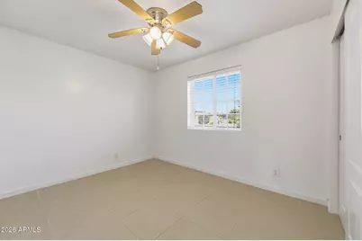 13839 E Morgan Drive, Gilbert, AZ 85295 - Photo 27