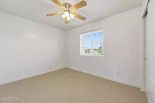 13839 E Morgan Dr, Gilbert, AZ 85295 - Photo 27