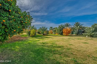 13839 E Morgan Drive, Gilbert, AZ 85295 - Photo 31