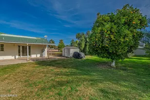 13839 E Morgan Dr, Gilbert, AZ 85295 - Photo 35