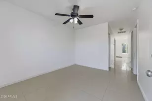 13839 E Morgan Dr, Gilbert, AZ 85295 - Photo 45