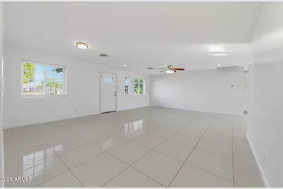 13839 E Morgan Drive, Gilbert, AZ 85295 - Photo 13