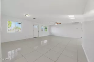 13839 E Morgan Dr, Gilbert, AZ 85295 - Photo 13