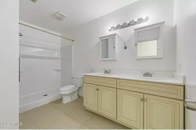 13839 E Morgan Drive, Gilbert, AZ 85295 - Photo 49