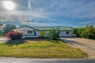 13839 E Morgan Dr, Gilbert, AZ 85295 - Photo 1