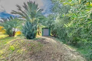 13839 E Morgan Dr, Gilbert, AZ 85295 - Photo 33