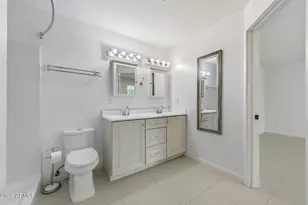 13839 E Morgan Dr, Gilbert, AZ 85295 - Photo 25