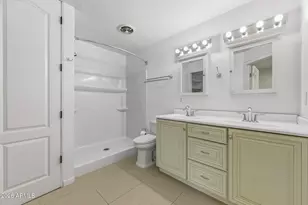 13839 E Morgan Dr, Gilbert, AZ 85295 - Photo 7