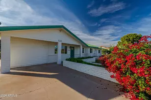 13839 E Morgan Dr, Gilbert, AZ 85295 - Photo 11