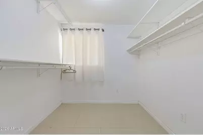 13839 E Morgan Drive, Gilbert, AZ 85295 - Photo 25