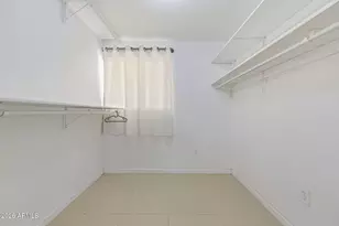 13839 E Morgan Dr, Gilbert, AZ 85295 - Photo 25