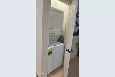 34150 W Corleone Drive, Maricopa, AZ 85139 - Photo 53