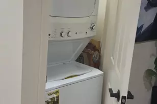 34150 W Corleone Dr, Maricopa, AZ 85139 - Photo 53