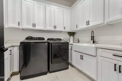 34150 W Corleone Drive, Maricopa, AZ 85139 - Photo 35