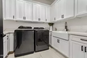 34150 W Corleone Dr, Maricopa, AZ 85139 - Photo 35