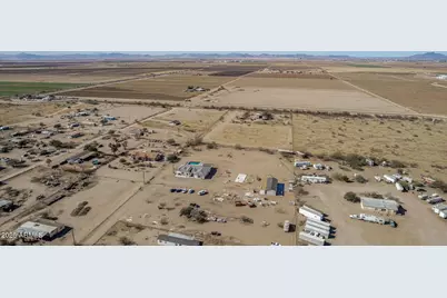 34150 W Corleone Drive, Maricopa, AZ 85139 - Photo 65