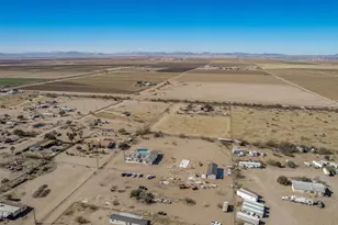 34150 W Corleone Dr, Maricopa, AZ 85139 - Photo 65