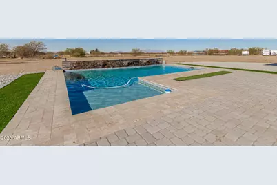 34150 W Corleone Drive, Maricopa, AZ 85139 - Photo 41