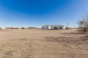 34150 W Corleone Dr, Maricopa, AZ 85139 - Photo 53