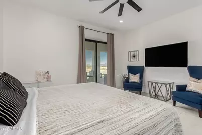 34150 W Corleone Drive, Maricopa, AZ 85139 - Photo 17