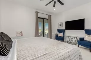 34150 W Corleone Dr, Maricopa, AZ 85139 - Photo 17