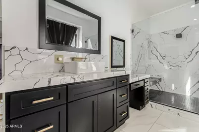 34150 W Corleone Drive, Maricopa, AZ 85139 - Photo 19