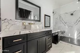 34150 W Corleone Dr, Maricopa, AZ 85139 - Photo 19