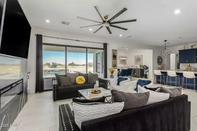 34150 W Corleone Drive, Maricopa, AZ 85139 - Photo 9