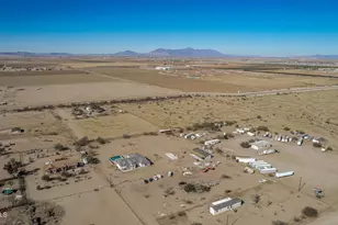 34150 W Corleone Dr, Maricopa, AZ 85139 - Photo 65