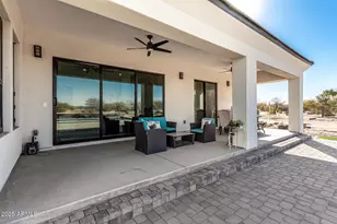 34150 W Corleone Dr, Maricopa, AZ 85139 - Photo 39