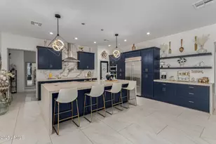 34150 W Corleone Dr, Maricopa, AZ 85139 - Photo 13