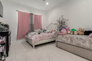 34150 W Corleone Dr, Maricopa, AZ 85139 - Photo 29